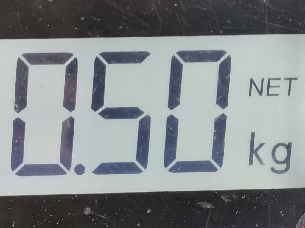 Подушка безопасности боковая (в сиденье) OPEL Meriva B 2010-2018