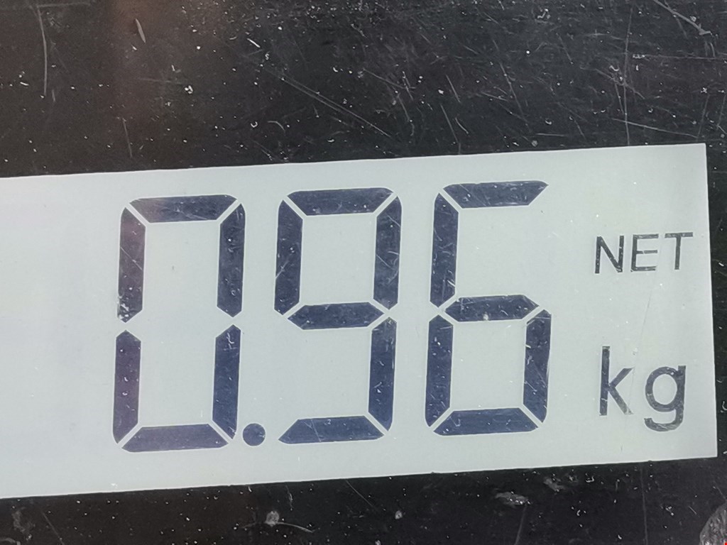 Подушка безопасности в рулевое колесо OPEL Meriva B 2010-2018