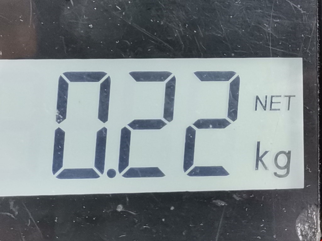 Клемма аккумулятора (минус) - OPEL Meriva B 2010-2018