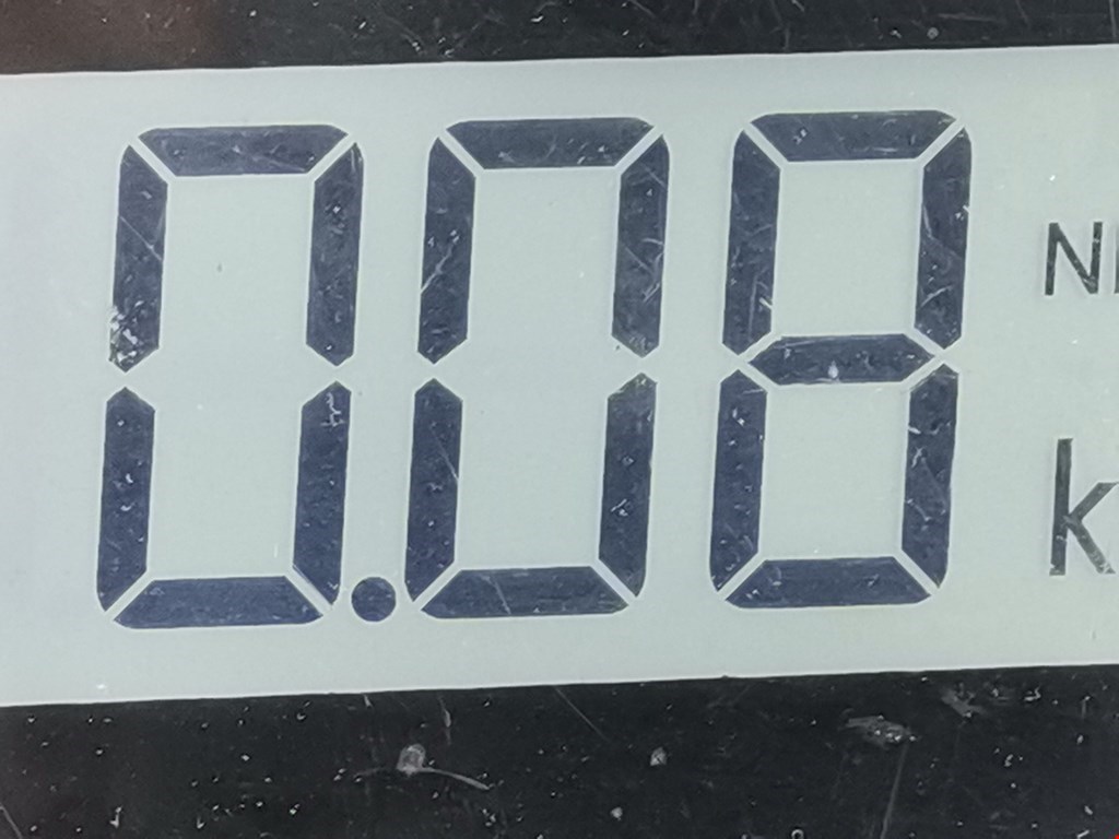 Кнопка аварийной сигнализации (аварийки) OPEL Meriva B 2010-2018