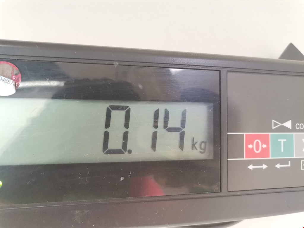 Ограничитель открывания двери HYUNDAI Getz 2002-2011