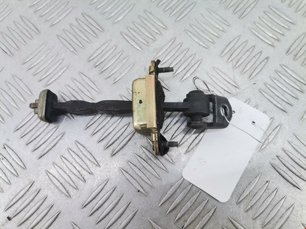 Ограничитель открывания двери FORD Mondeo III 2000-2007