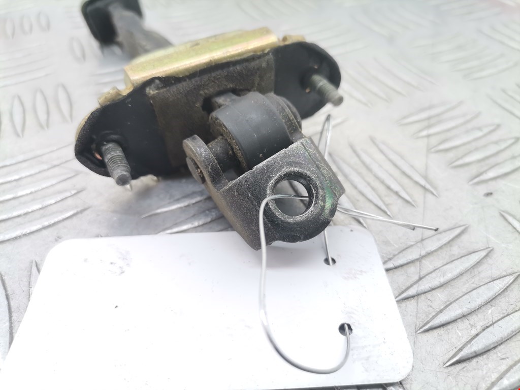 Ограничитель открывания двери FORD Mondeo III 2000-2007