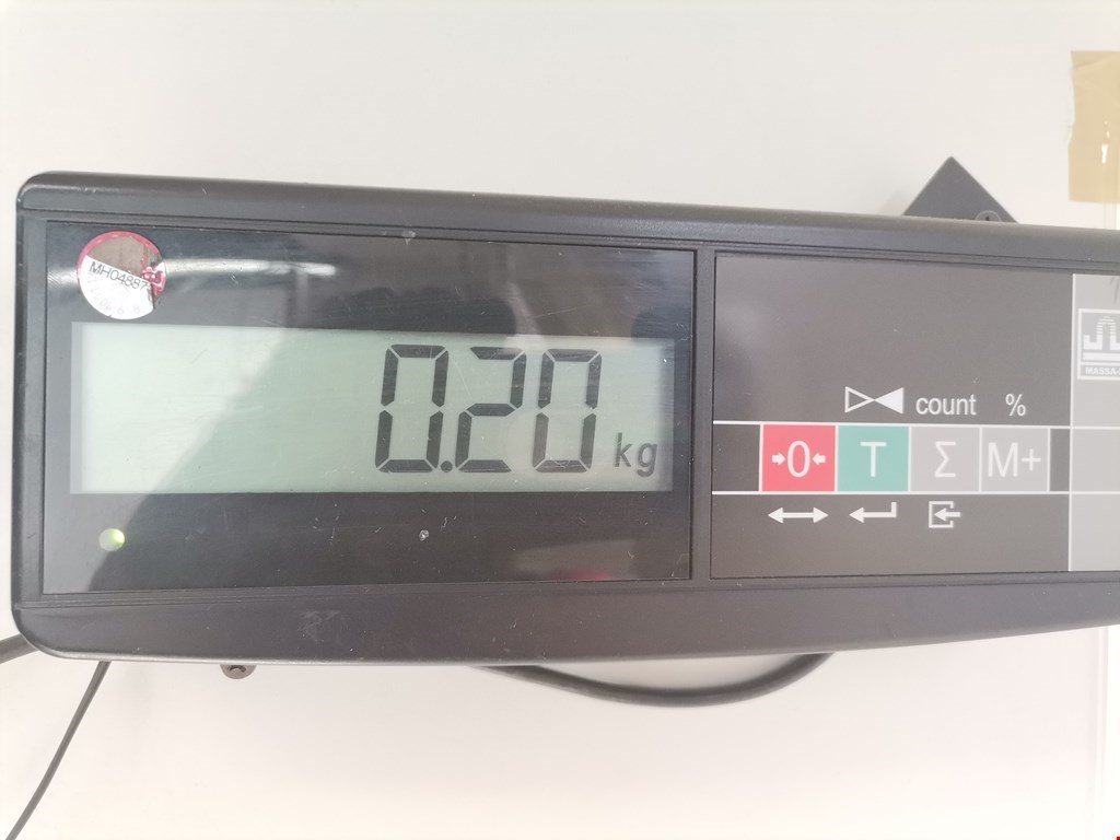 Ограничитель открывания двери FORD Mondeo III 2000-2007