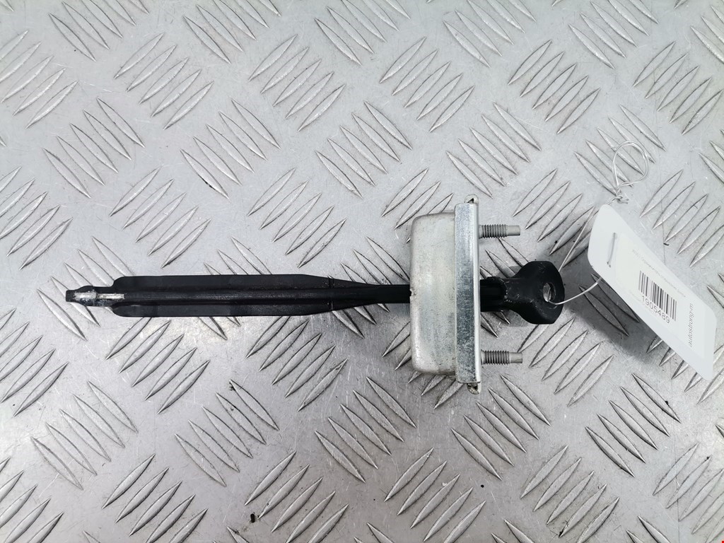 Ограничитель открывания двери CHEVROLET Orlando 2011-2015