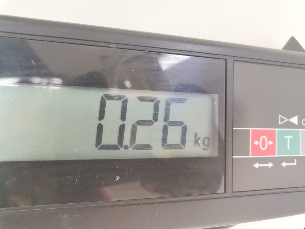 Ограничитель открывания двери CHEVROLET Orlando 2011-2015