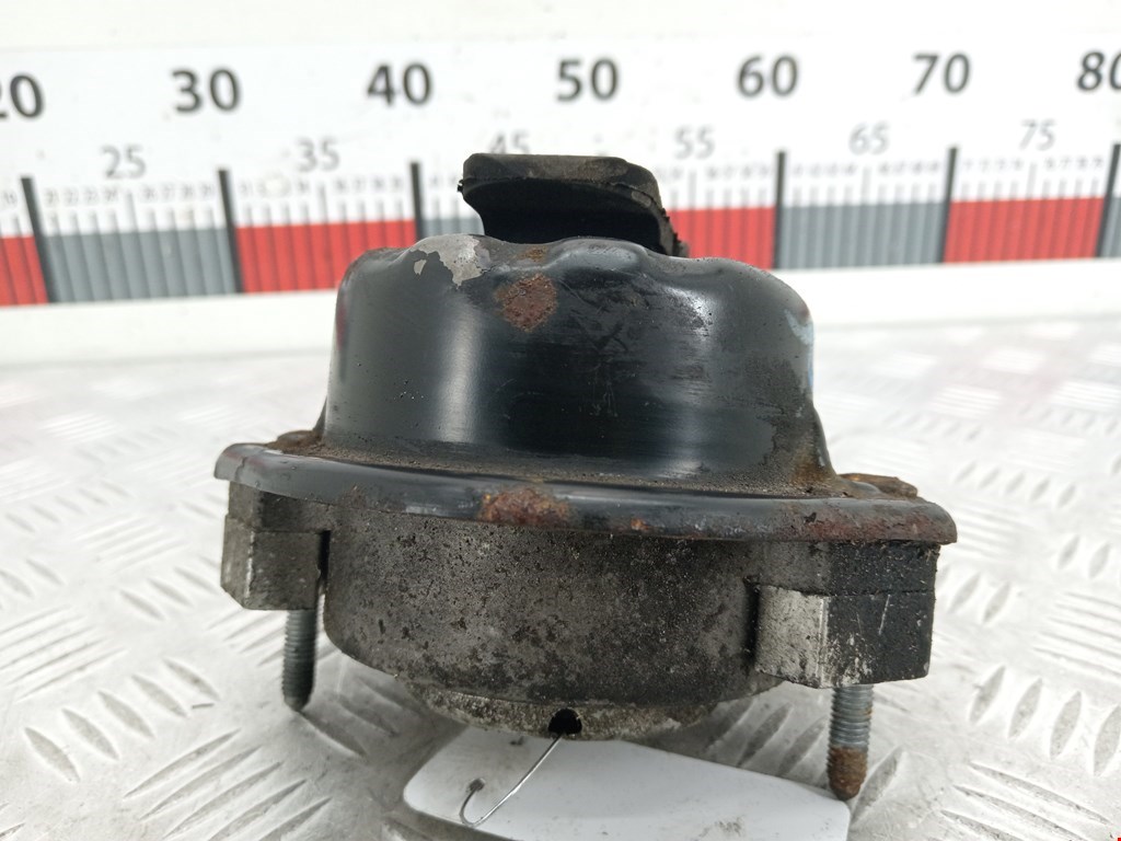 Подушка (опора) крепления двигателя BMW 7-Series (E65/E66) (2001-2008)