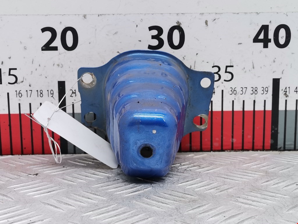 Отбойник бампера задний правый Nissan Note (E11) (2005-2013)