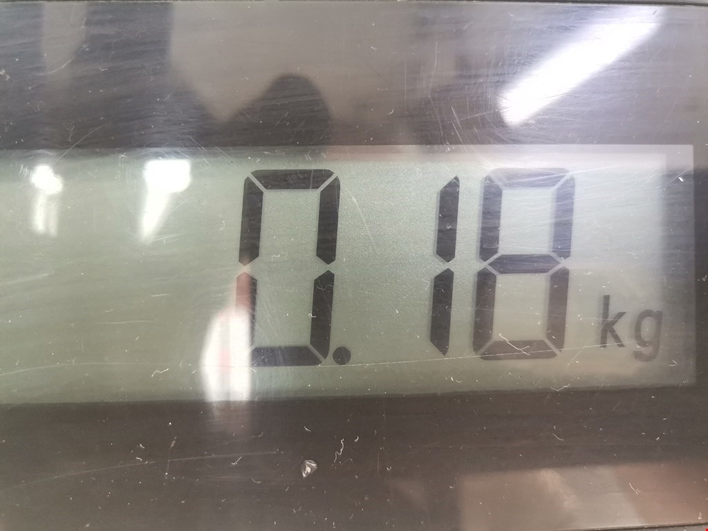 Блок управления стеклоподъемниками FORD Mondeo III 2000-2007