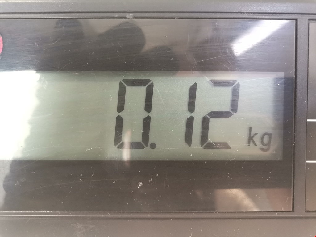 Кнопка стеклоподъемника OPEL Astra G 1998-2005