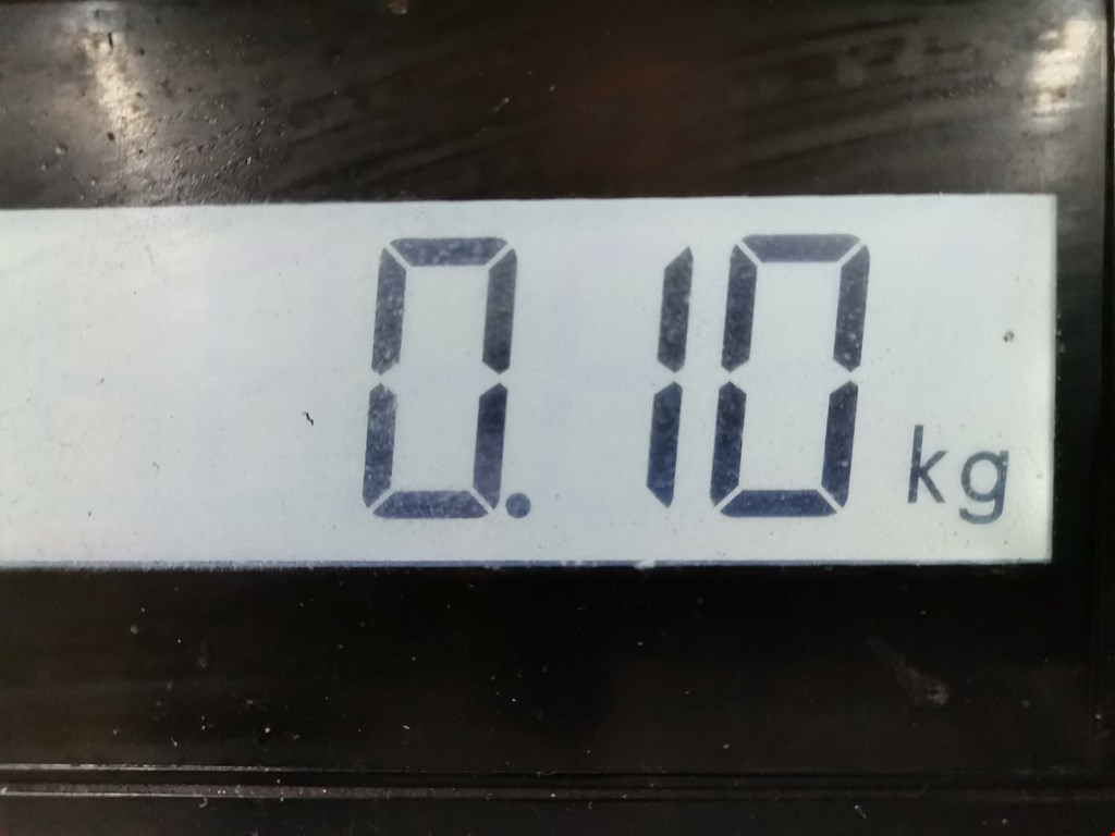 Корпус термостата VOLKSWAGEN Transporter T5 2003-2015