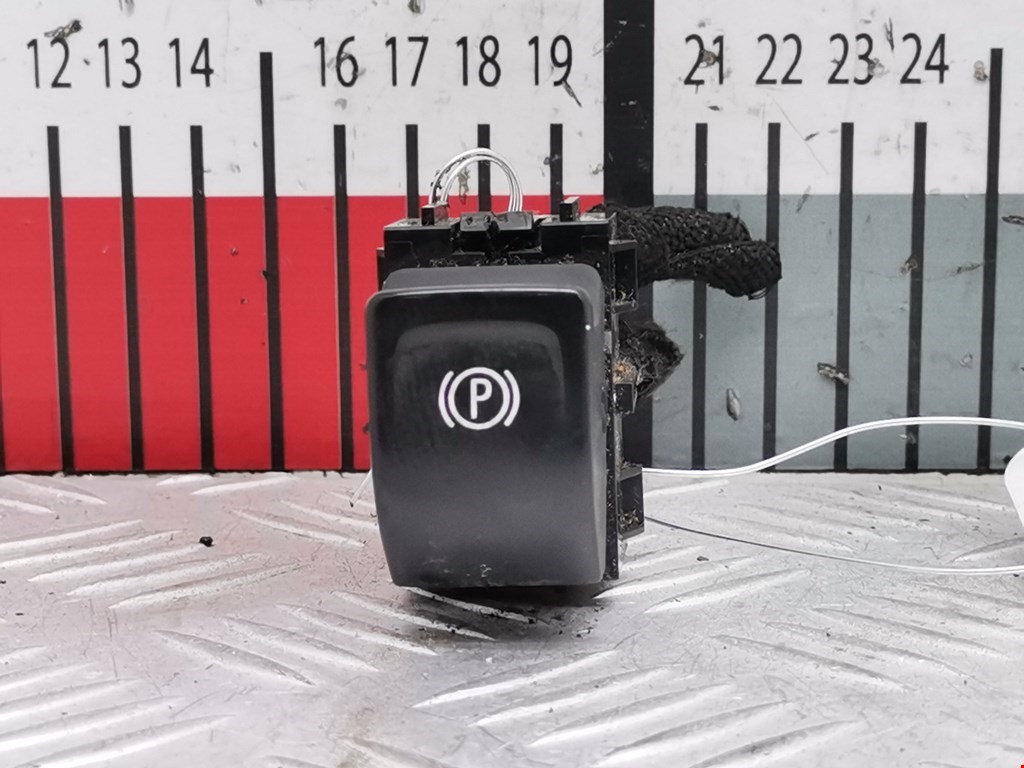 Кнопка ручного тормоза Opel Meriva B (2010-2018)