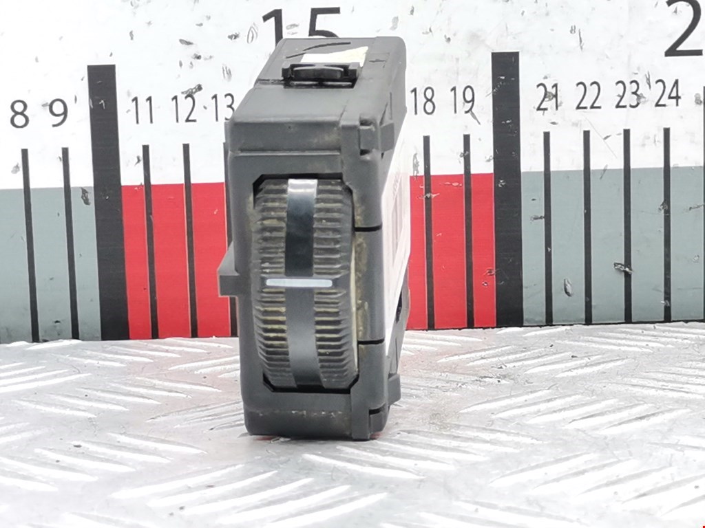 Кнопка корректора фар MERCEDES-BENZ Truck Atego 1998-2003