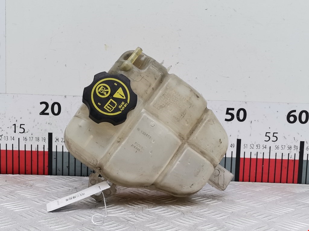 Бачок расширительный OPEL Meriva B 2010-2018