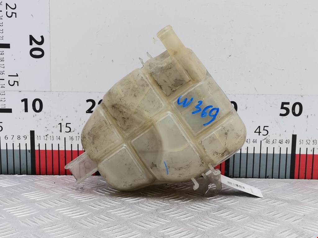 Бачок расширительный OPEL Meriva B 2010-2018