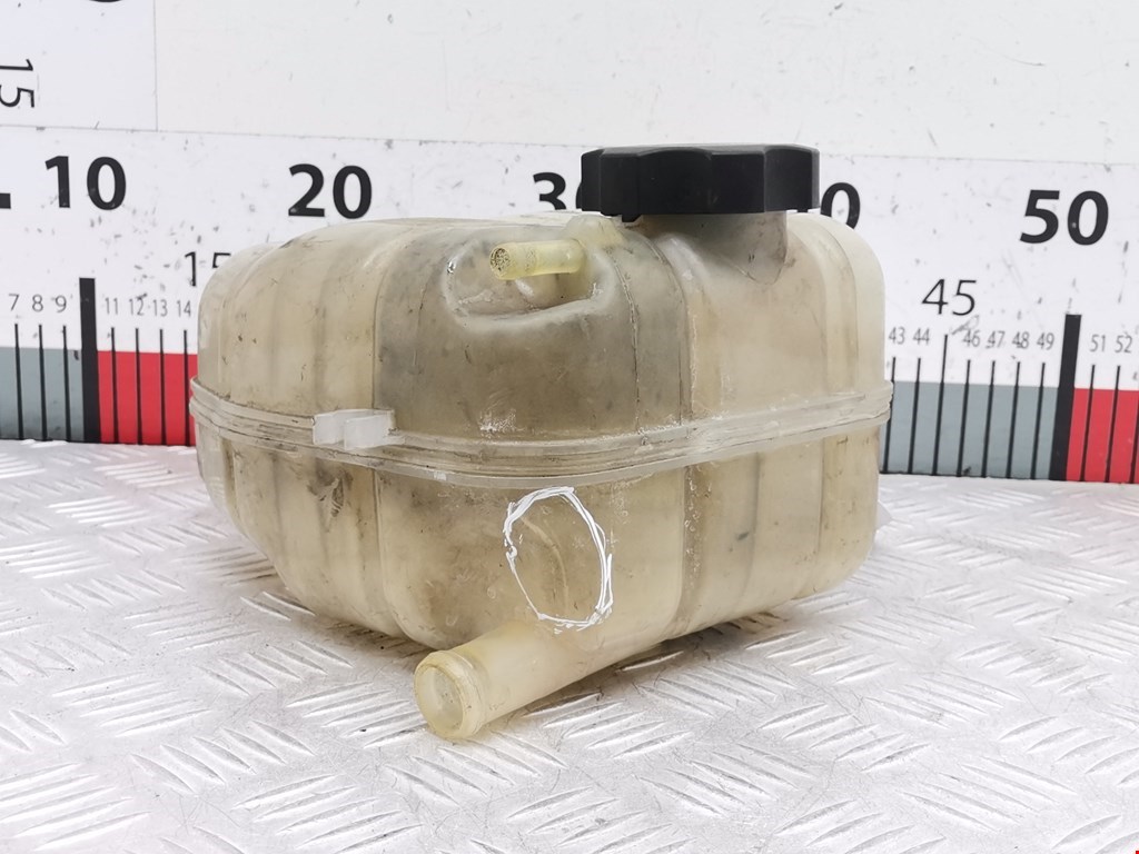 Бачок расширительный OPEL Meriva B 2010-2018