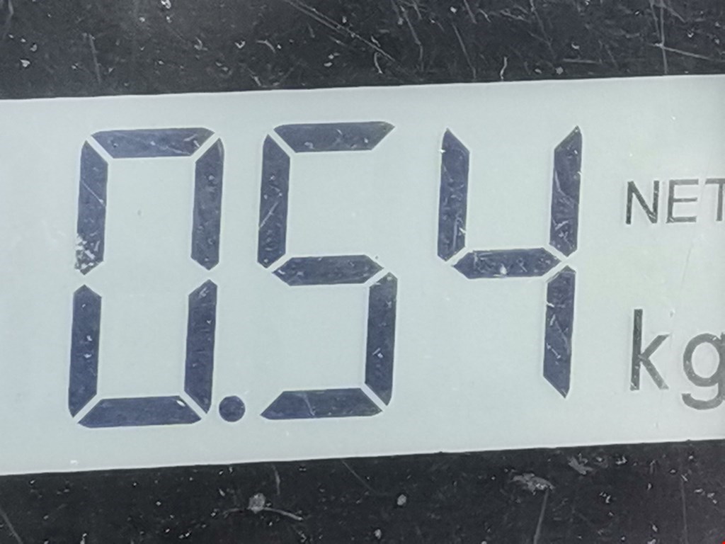 Бачок расширительный OPEL Meriva B 2010-2018