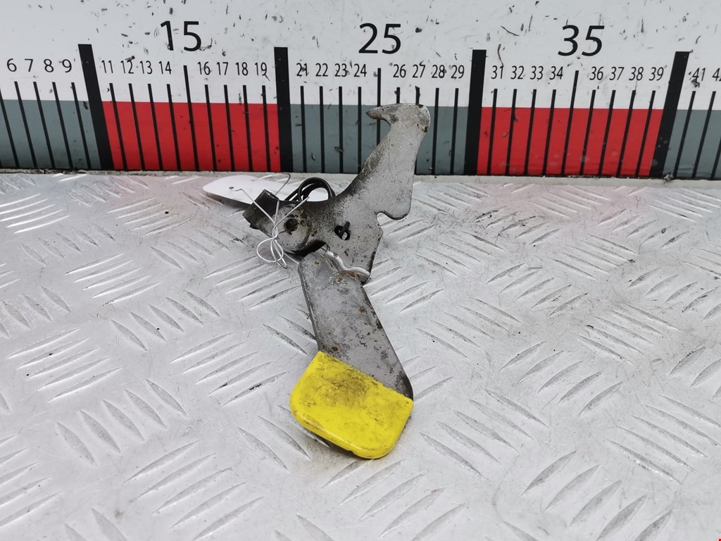 Замок капота OPEL Meriva B 2010-2018