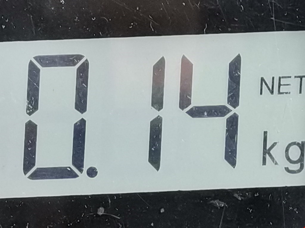 Замок капота OPEL Meriva B 2010-2018