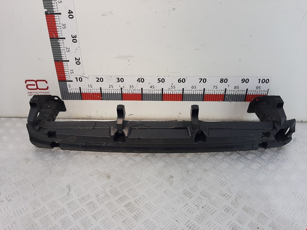 Усилитель заднего бампера (задний) RENAULT Captur II 2019-н.в.