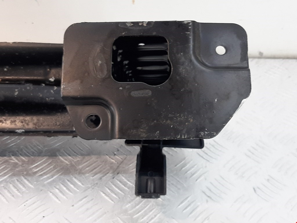 Усилитель заднего бампера (задний) RENAULT Captur II 2019-н.в.