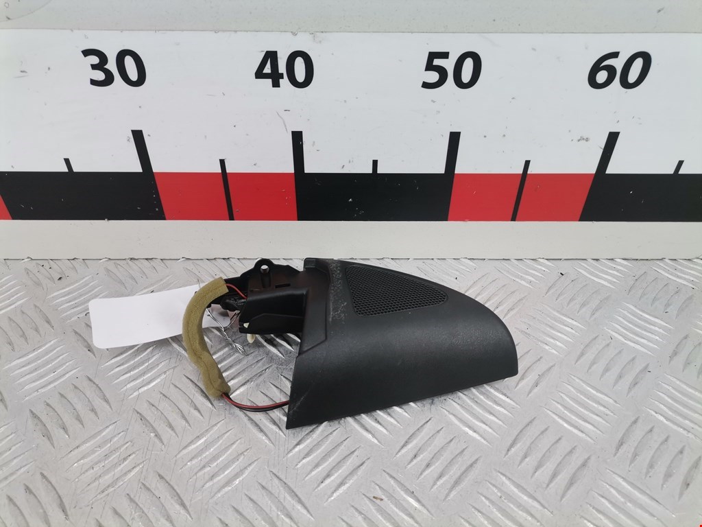 Динамик VOLKSWAGEN Passat CC 2008-2017