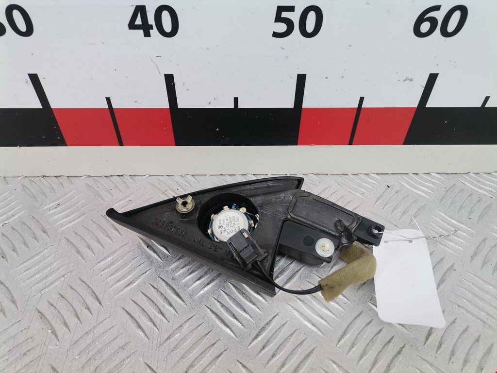 Динамик VOLKSWAGEN Passat CC 2008-2017