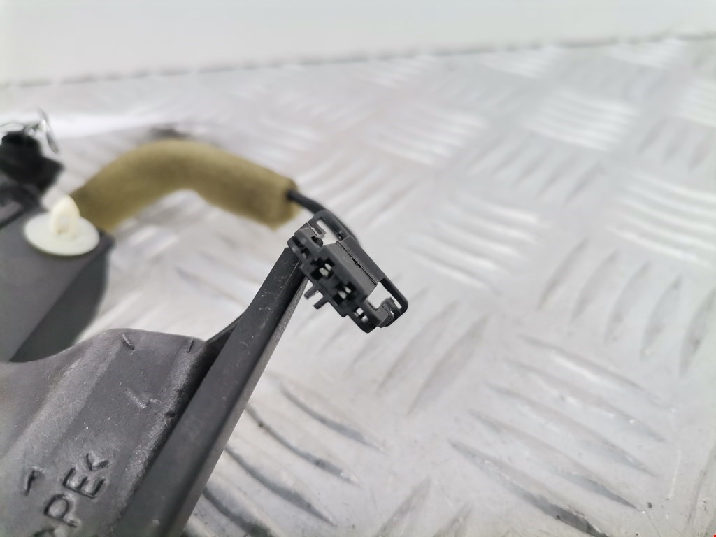 Динамик VOLKSWAGEN Passat CC 2008-2017