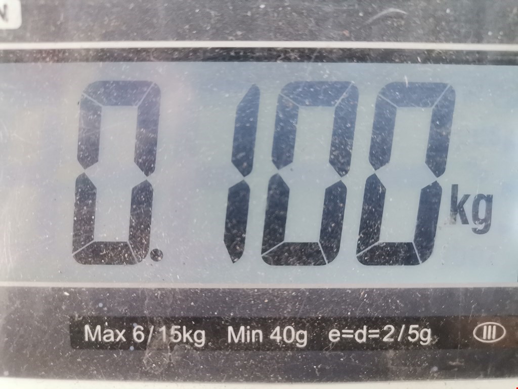 Динамик VOLKSWAGEN Passat CC 2008-2017