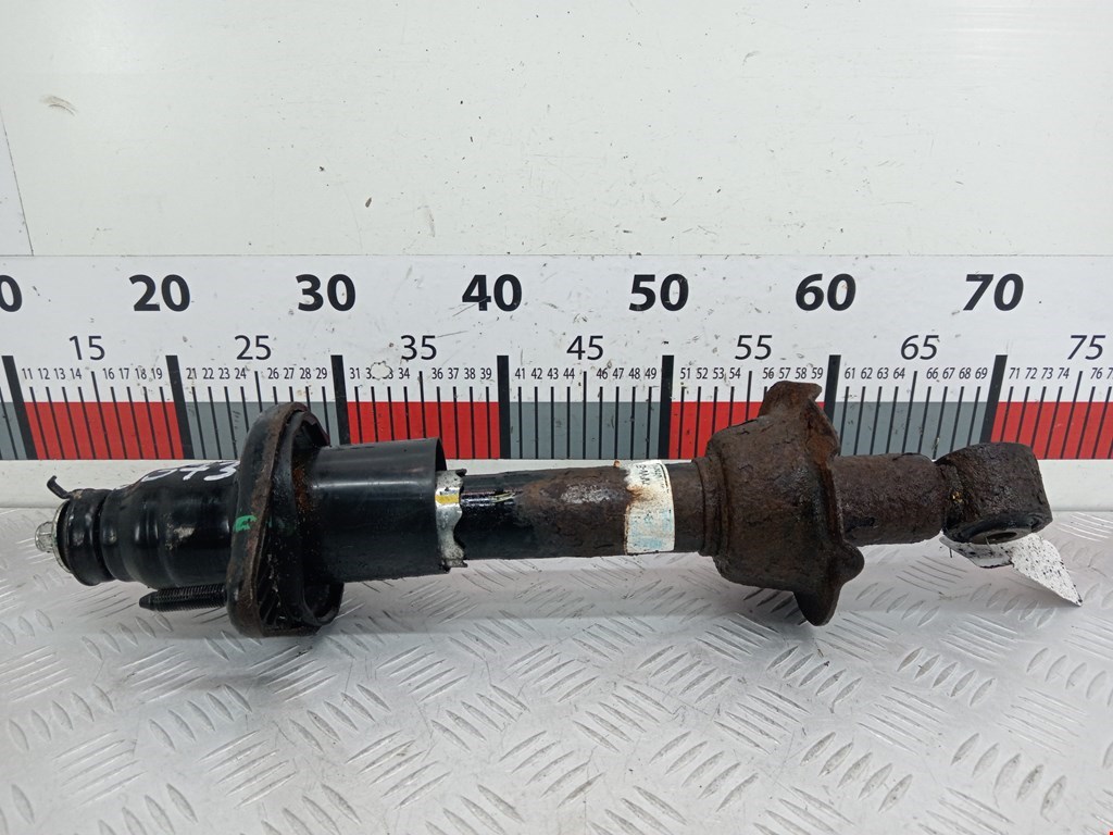 Амортизатор задний левый HONDA CR-V III 2007-2012