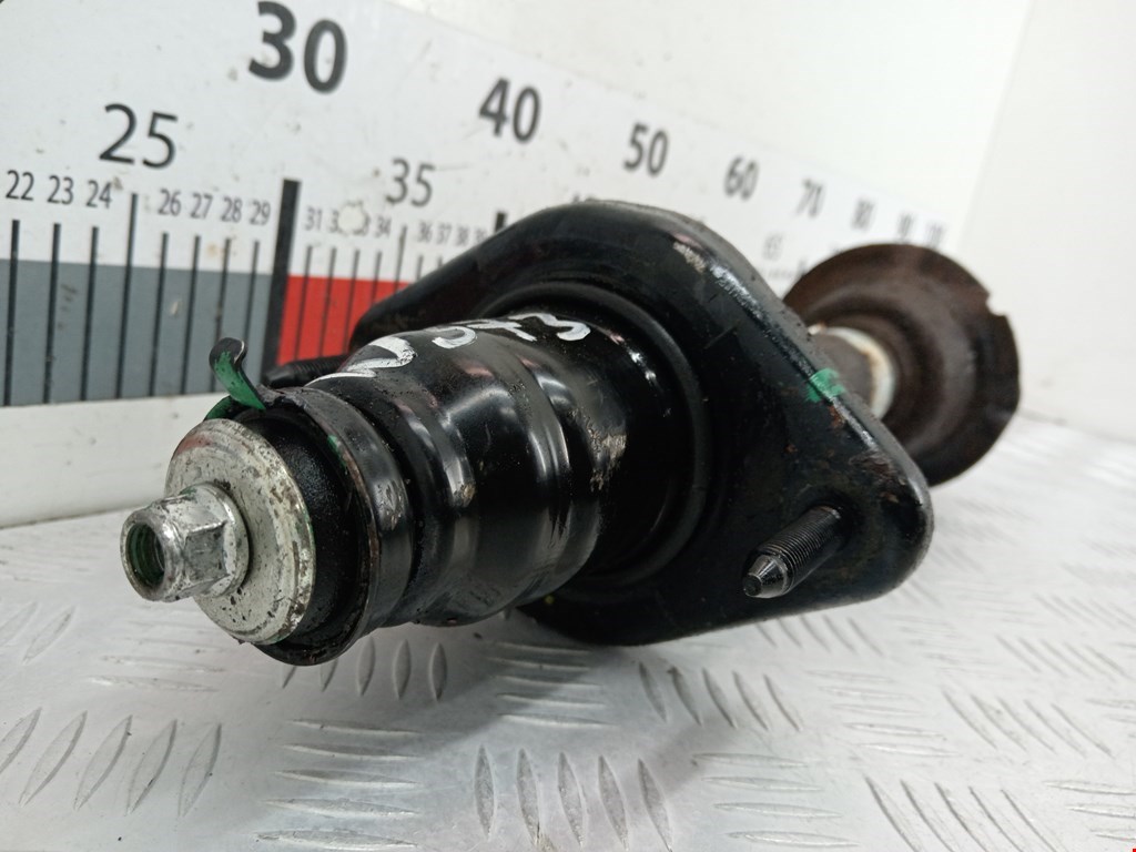 Амортизатор задний левый HONDA CR-V III 2007-2012