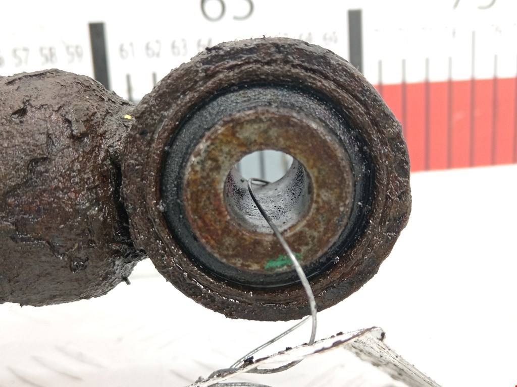 Амортизатор задний левый HONDA CR-V III 2007-2012