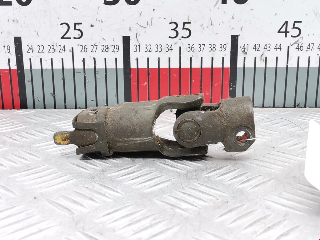Кардан рулевой CITROEN Jumper 230 1994-2002