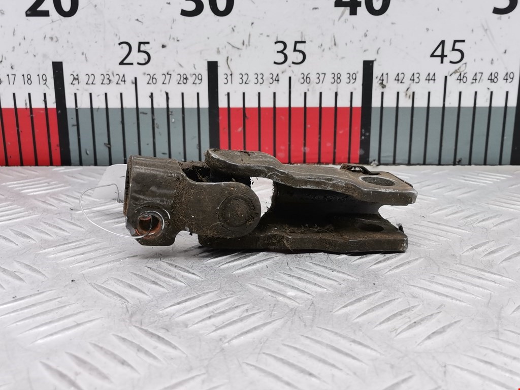 Кардан рулевой CITROEN Jumper 230 1994-2002