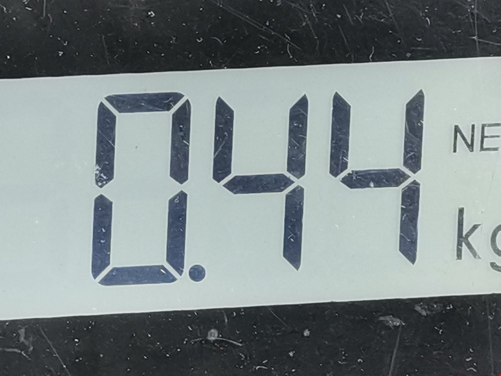 Кардан рулевой CITROEN Jumper 230 1994-2002