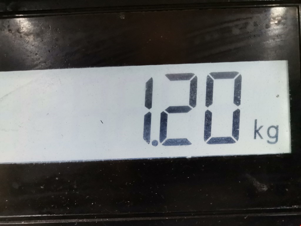 Корпус масляного фильтра VOLVO XC90 2002-2014