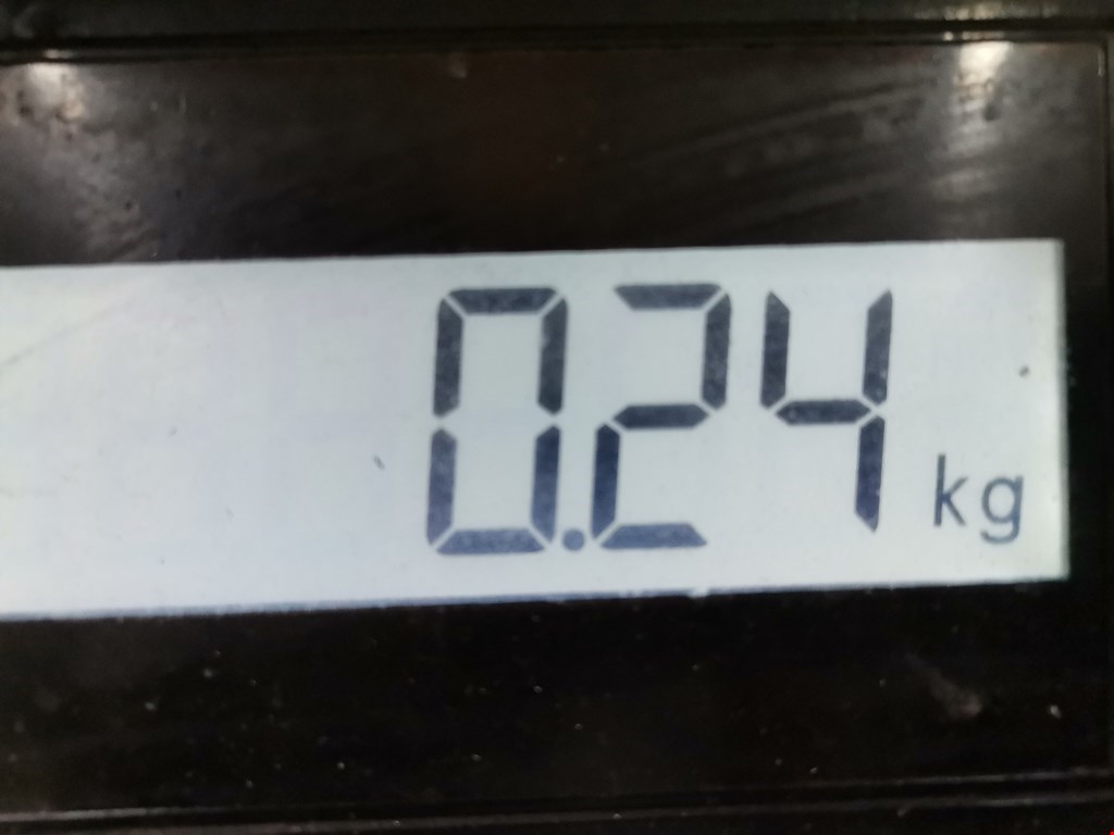 Катушка зажигания RENAULT Clio 2005-2012