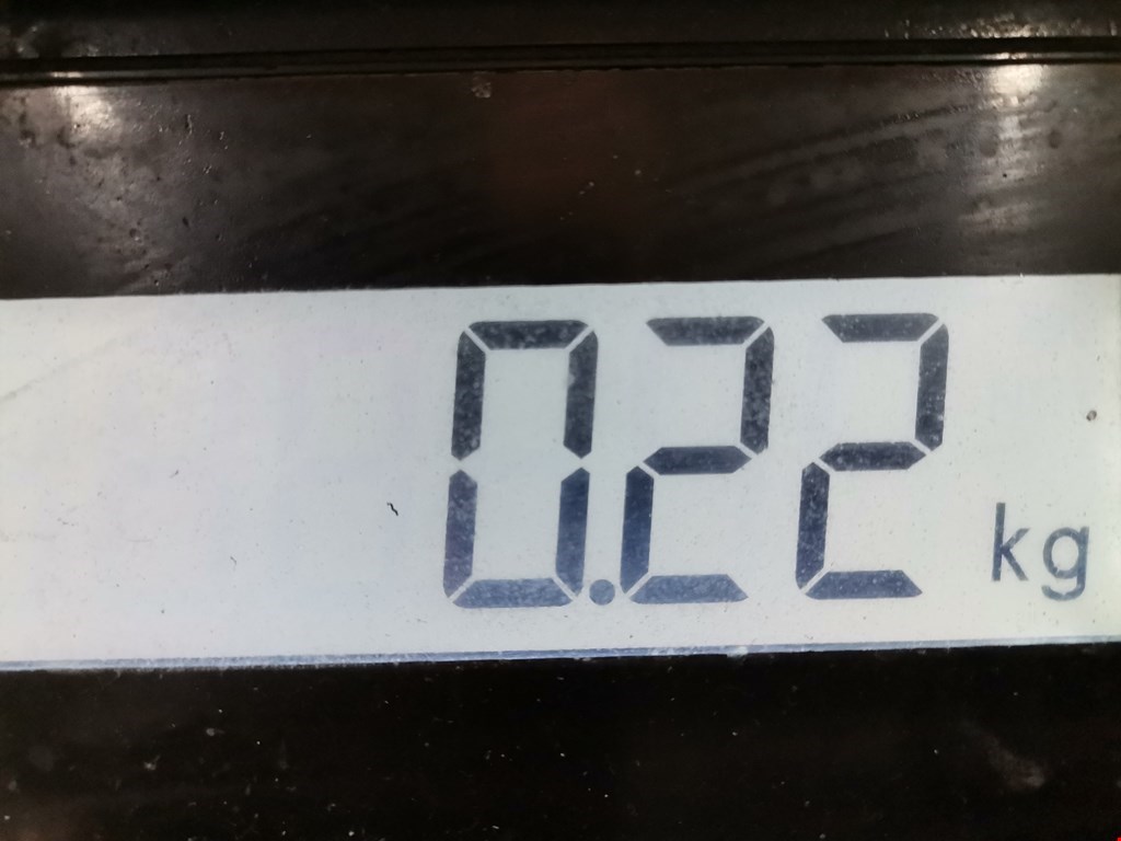 Катушка зажигания RENAULT Clio 2005-2012