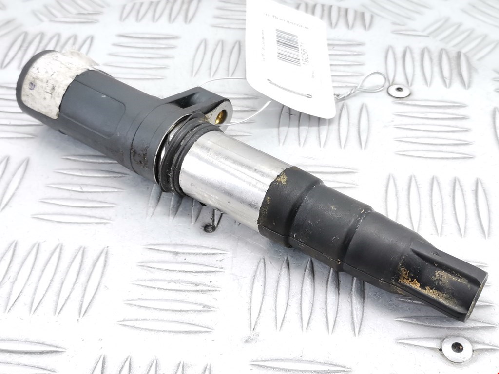 Катушка зажигания RENAULT Clio 2005-2012