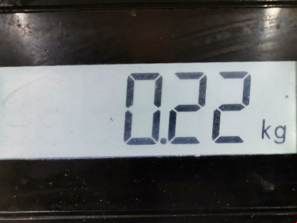 Катушка зажигания RENAULT Clio 2005-2012