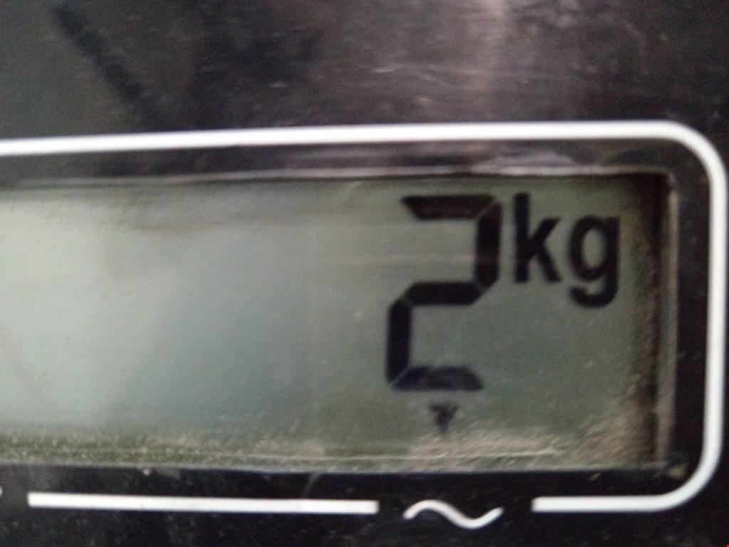 Бампер задний RENAULT Captur II 2019-н.в.