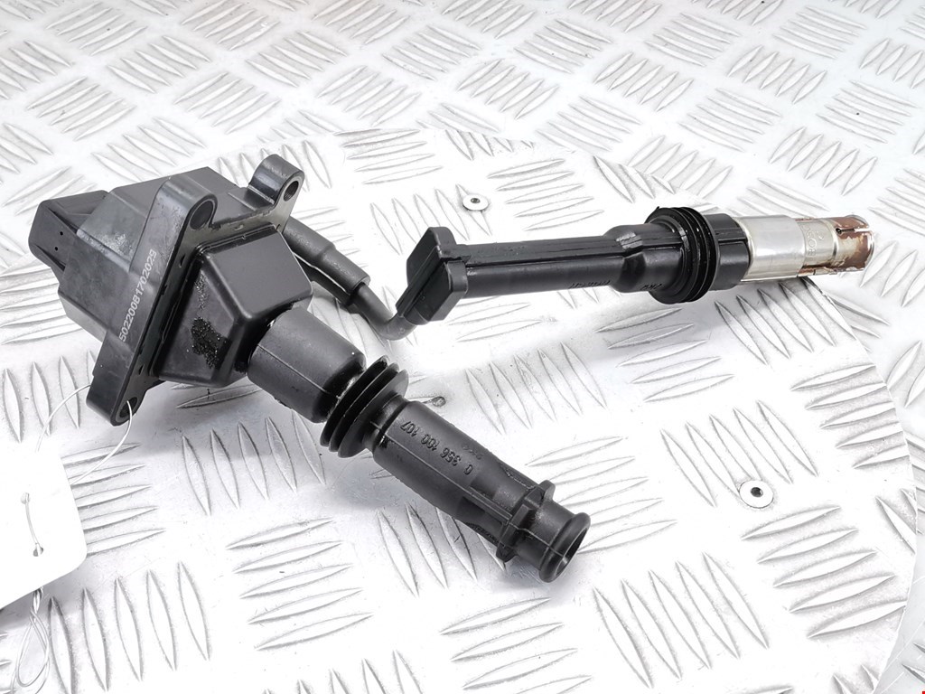 Катушка зажигания ALFA ROMEO 147 2000-2010