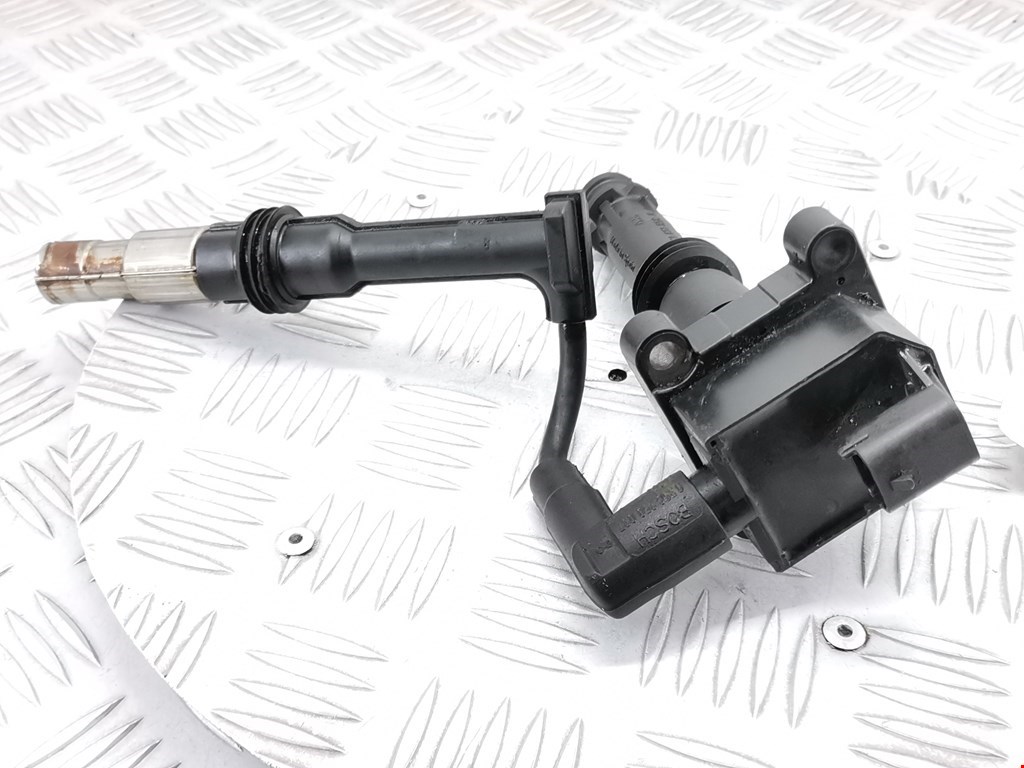 Катушка зажигания ALFA ROMEO 147 2000-2010