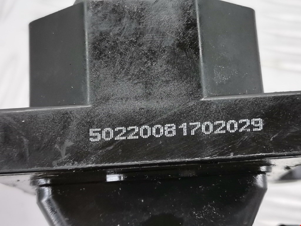 Катушка зажигания ALFA ROMEO 147 2000-2010