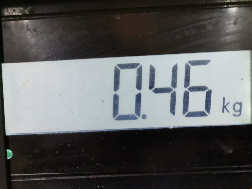 Катушка зажигания ALFA ROMEO 147 2000-2010