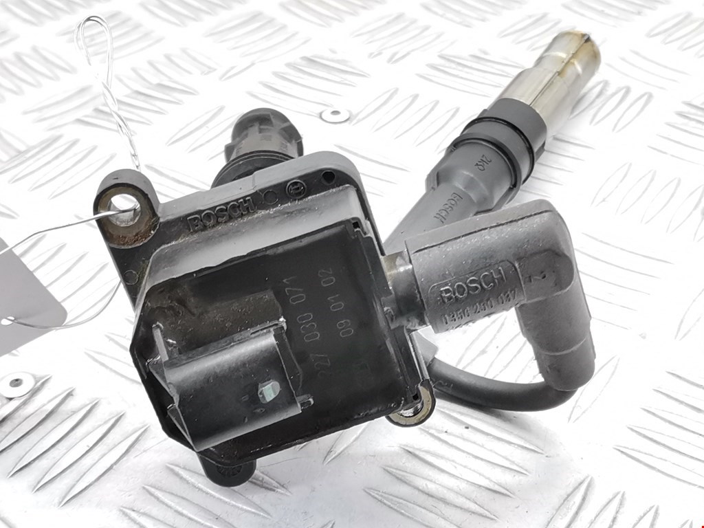 Катушка зажигания ALFA ROMEO 147 2000-2010