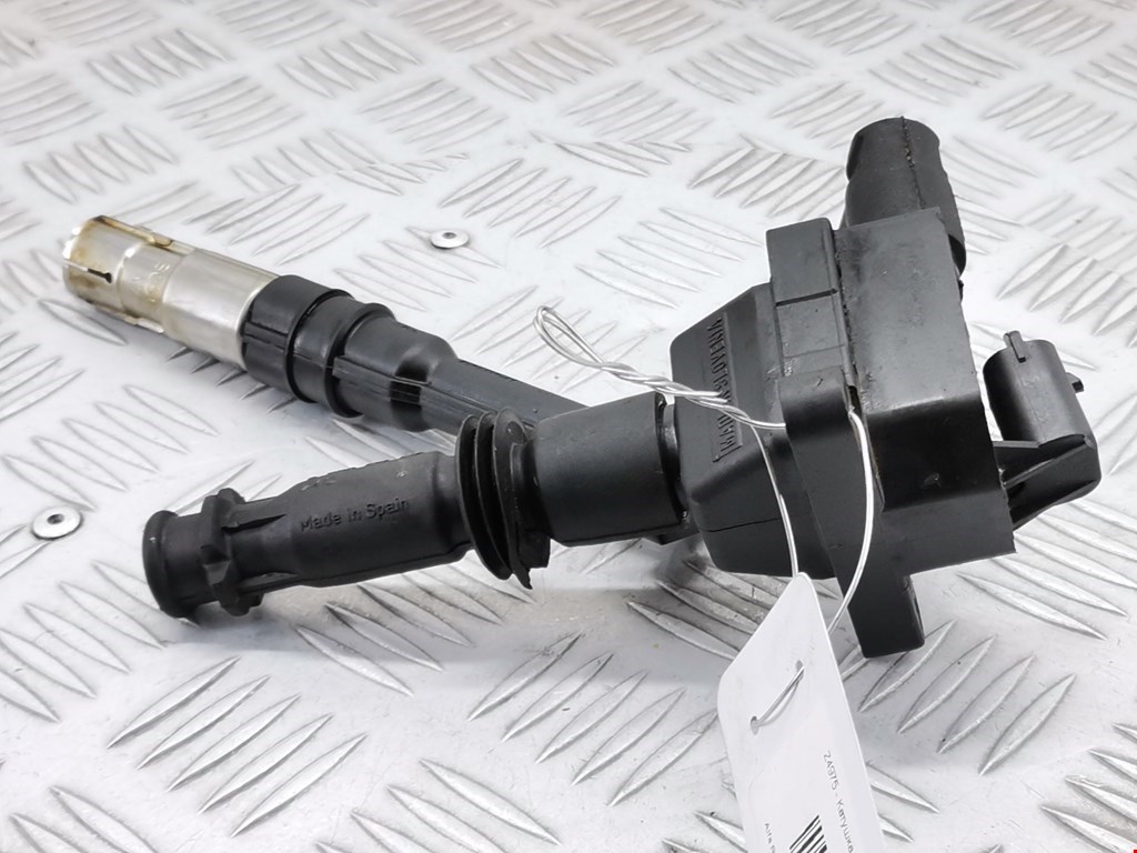 Катушка зажигания ALFA ROMEO 147 2000-2010