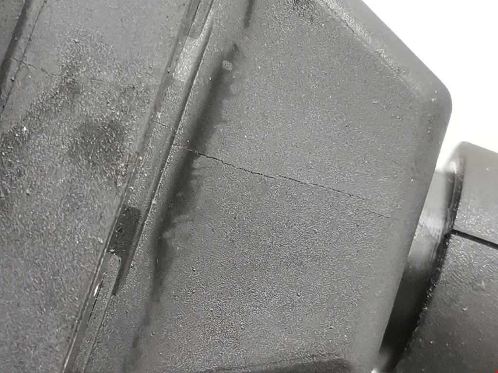 Катушка зажигания ALFA ROMEO 147 2000-2010