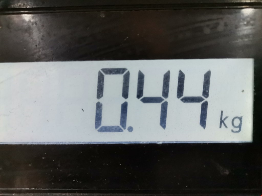 Катушка зажигания ALFA ROMEO 147 2000-2010