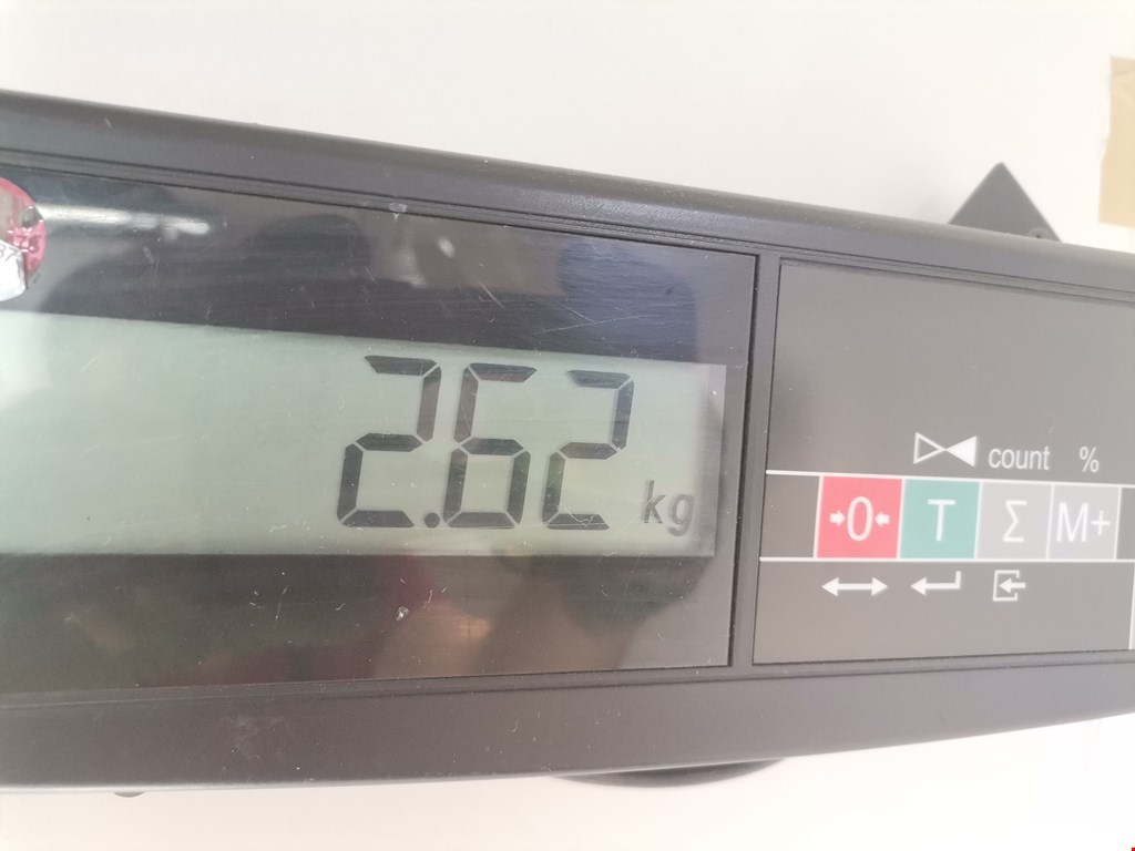 Стекло двери заднее левое AUDI A6 C6 2004-2010